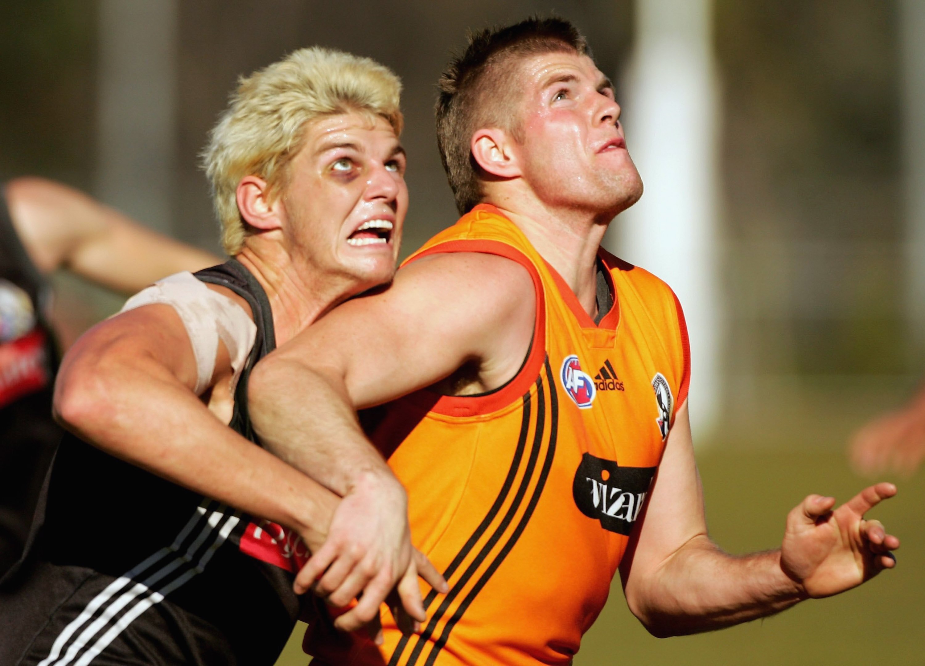 GettyImages-71319910