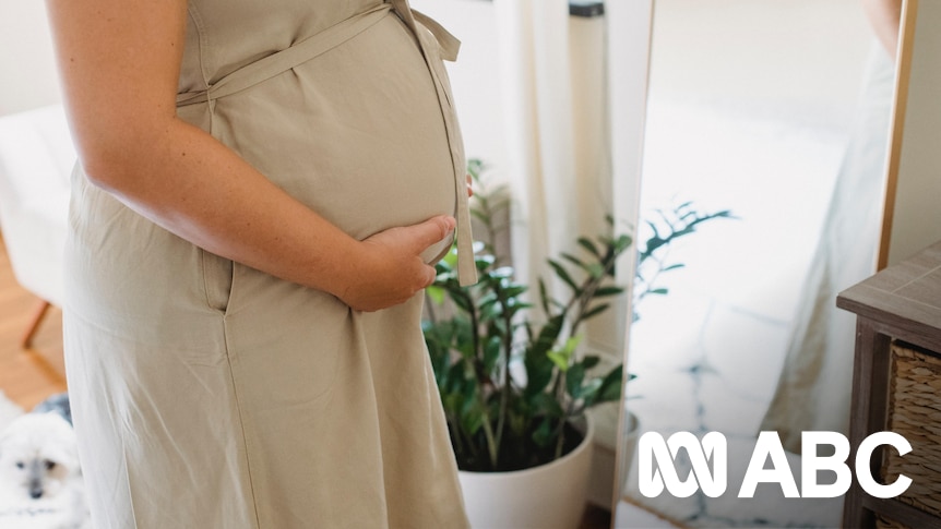 Five Things You Can Do In Your Third Trimester Of Pregnancy To Reduce The Risk Of Stillbirth 
