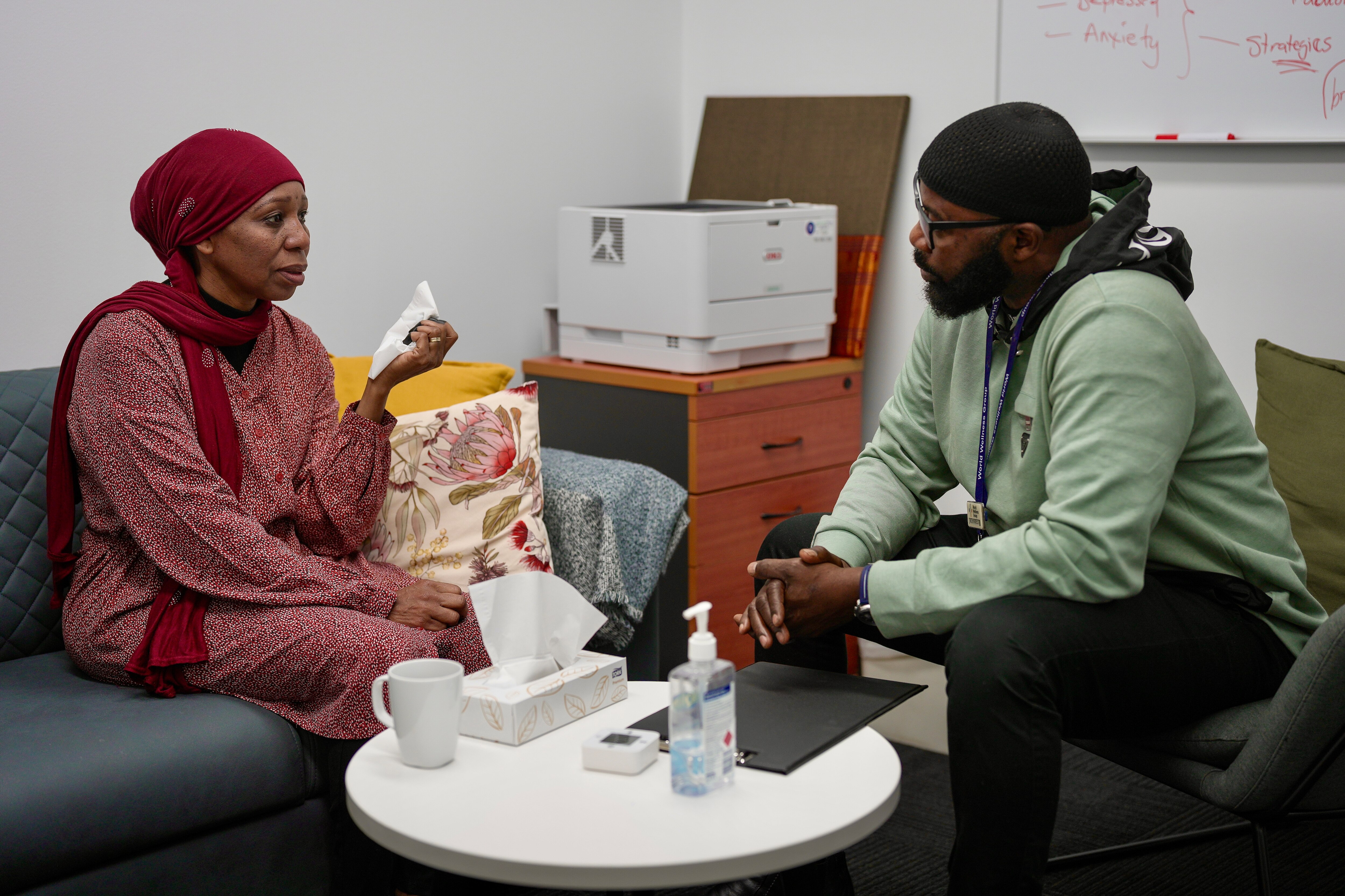 Elham Zaki 2025-06-18 10:06:00