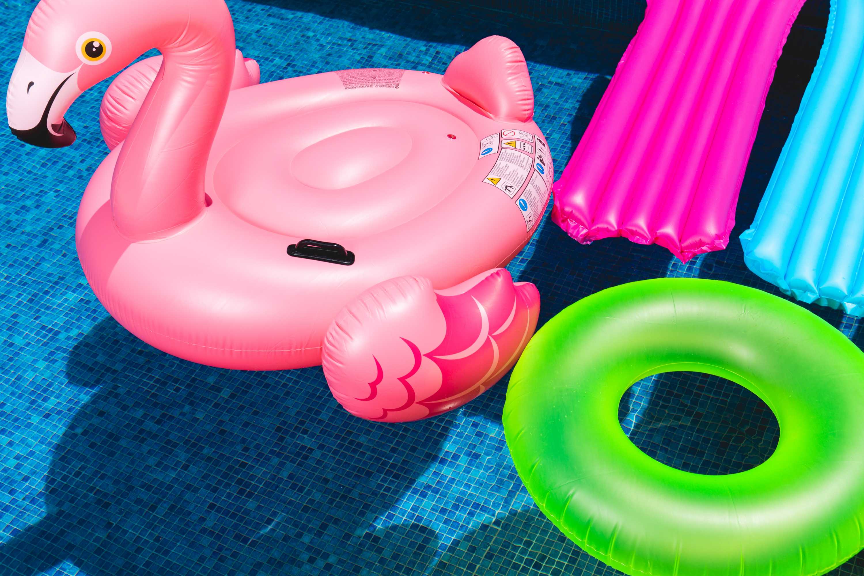 What are the best books Trent Dalton, Shaun Prescott and Amelia Lush have read this year? episode artwork