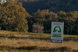 No more funding for Landcare community grants