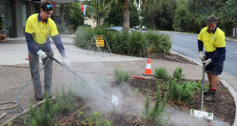 Bayer pays out $15.9b to settle Roundup cancer claims - ABC News