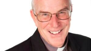 Bill Wright, Maitland-Newcastle Catholic Bishop