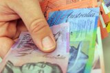 AUSTRAC says the money transfer sector has been identified as being vulnerable to misuse for money laundering.