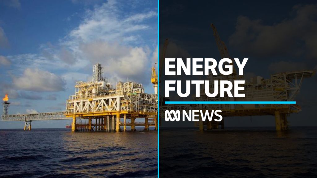 Federal government opens 46,000 sq km for offshore oil and gas ...