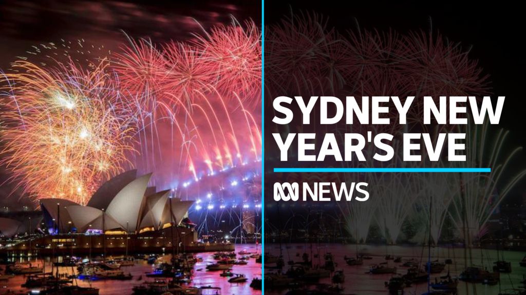 Sydney New Year's extravaganza to return in full swing - ABC News