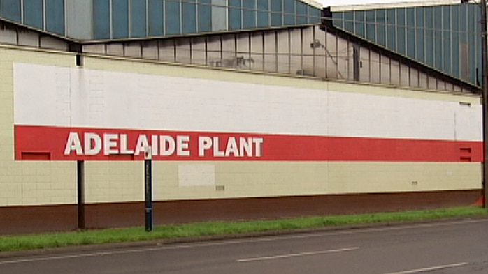 ACI plant at Croydon Adelaide.jpg