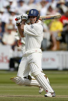 England names unchanged squad - ABC News