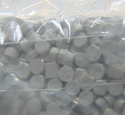 Police charge 3 over Perth drug haul worth 'millions' - ABC News