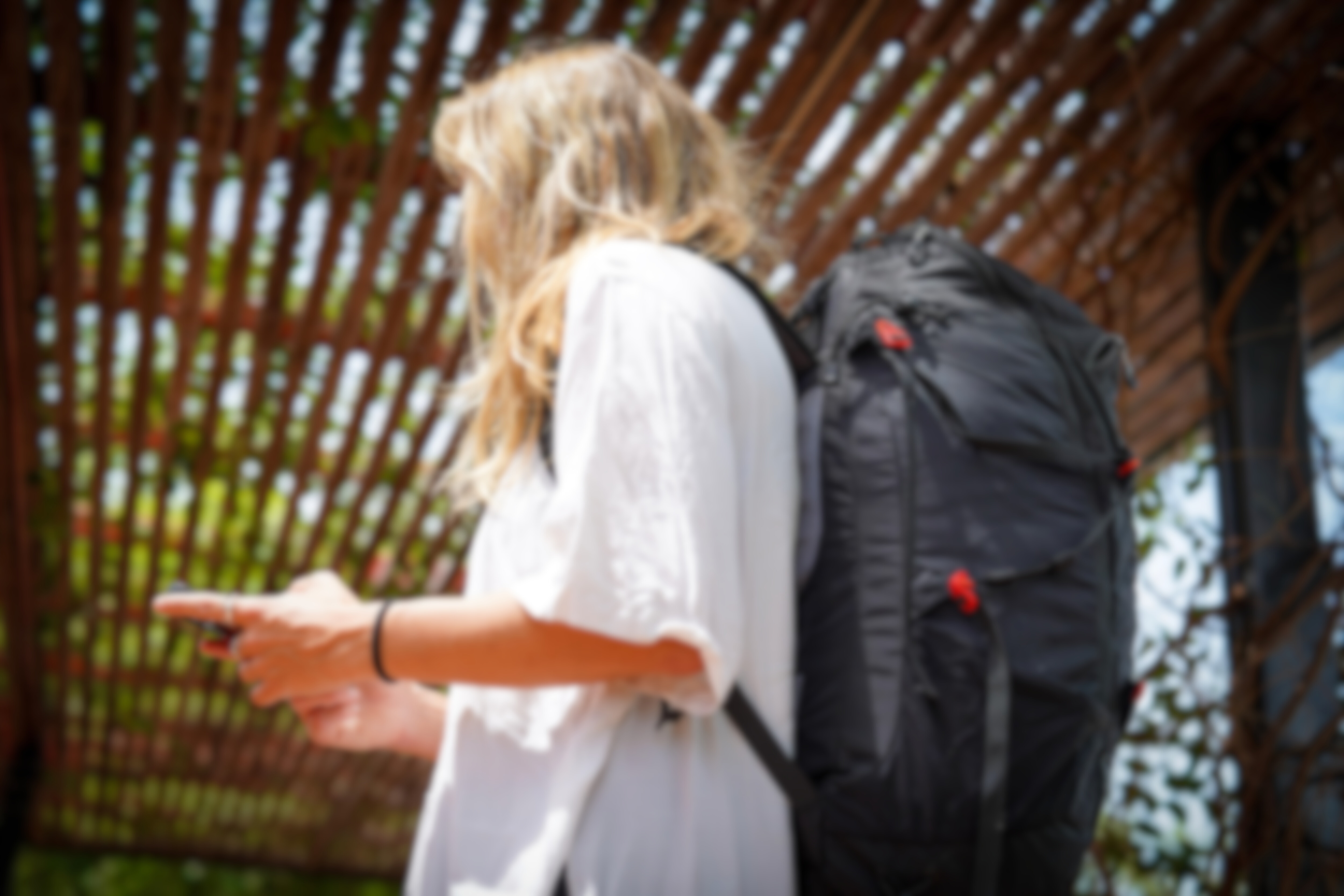 Rapist Broome publican highlights dangers facing town's vulnerable workforce