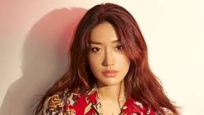 Peggy Gou surprises on DJ-Kicks & spunky post-punk from Dry Cleaning
