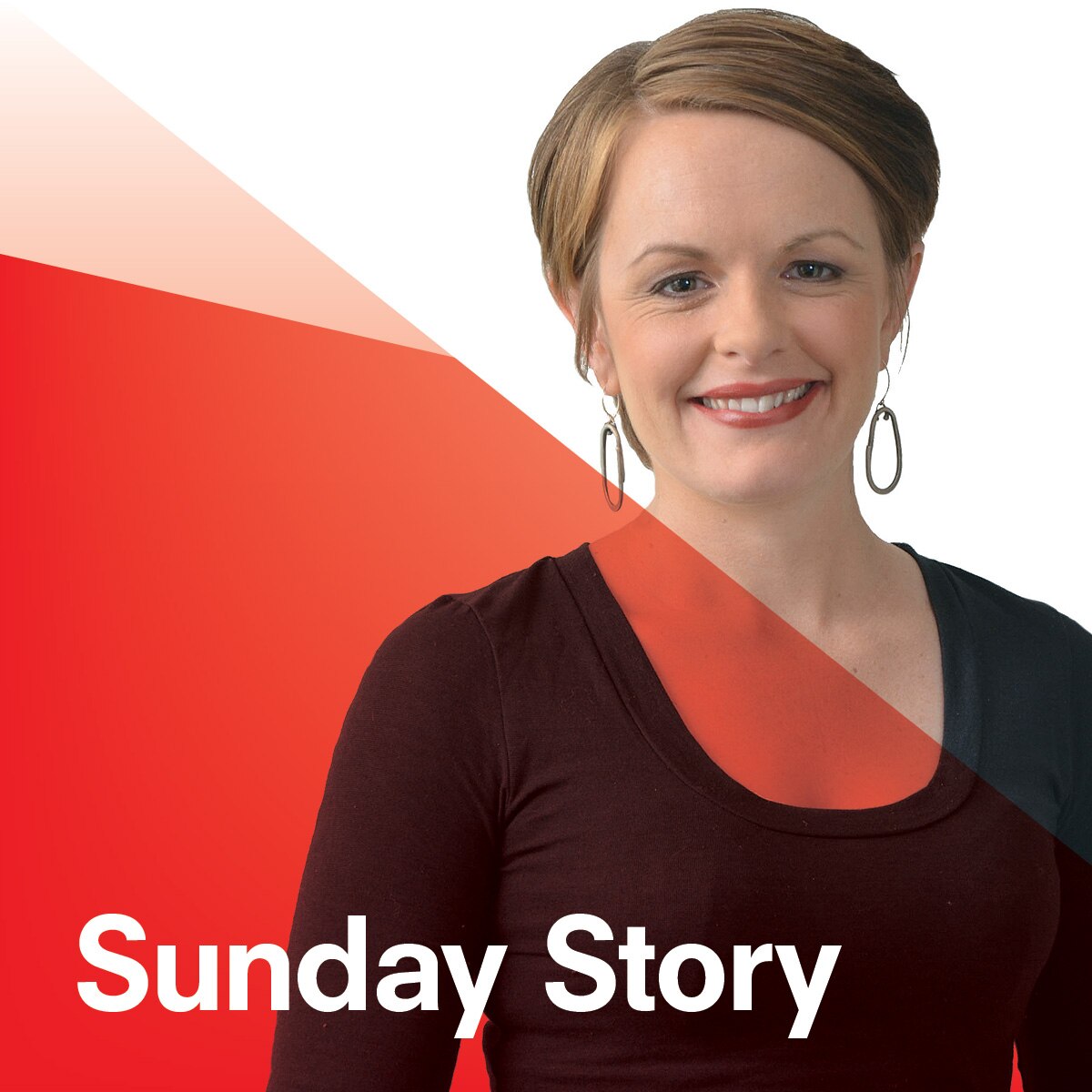 autumn-full-of-apples-abc-radio-national