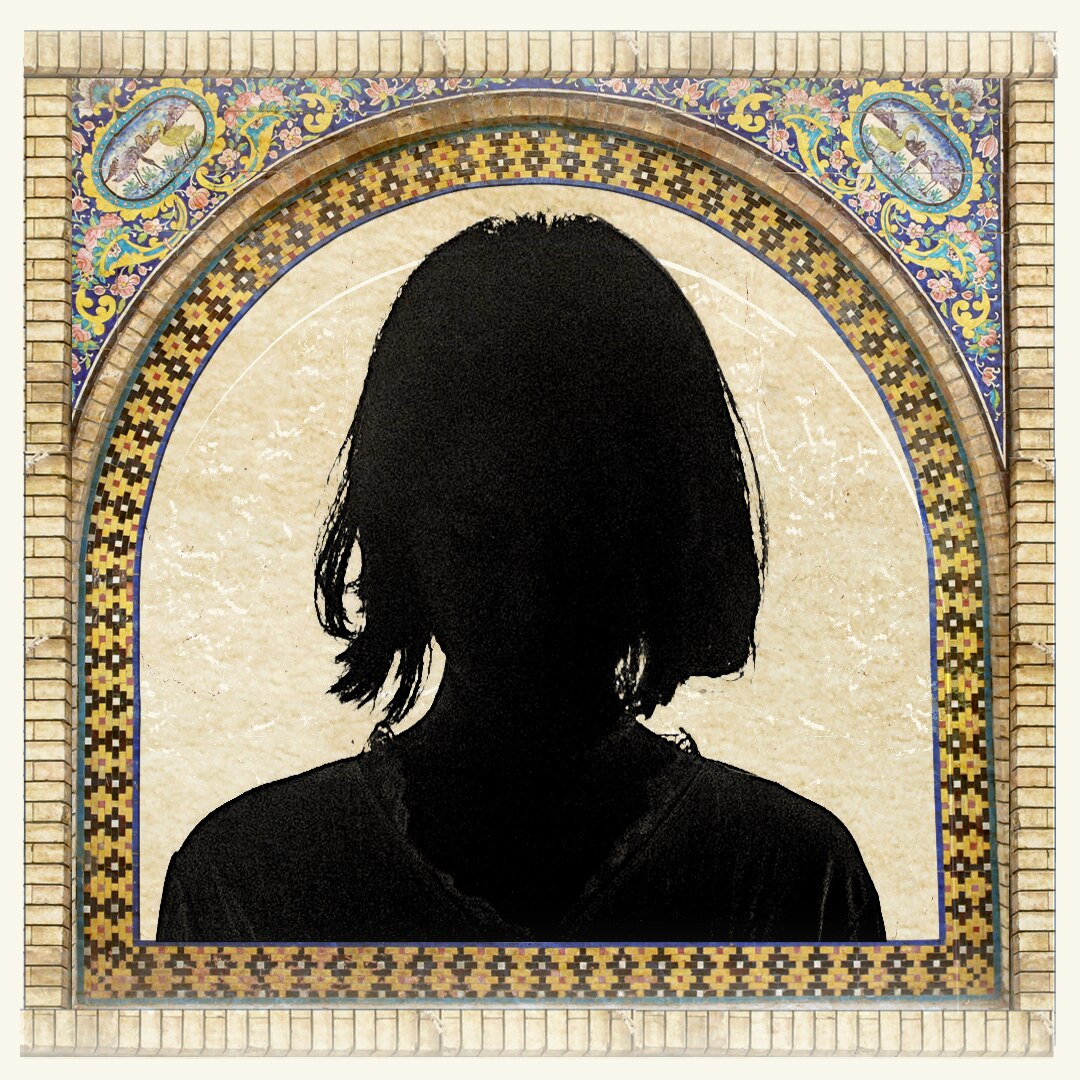 acfd4d84f25fb2927a907c0dd7dae346