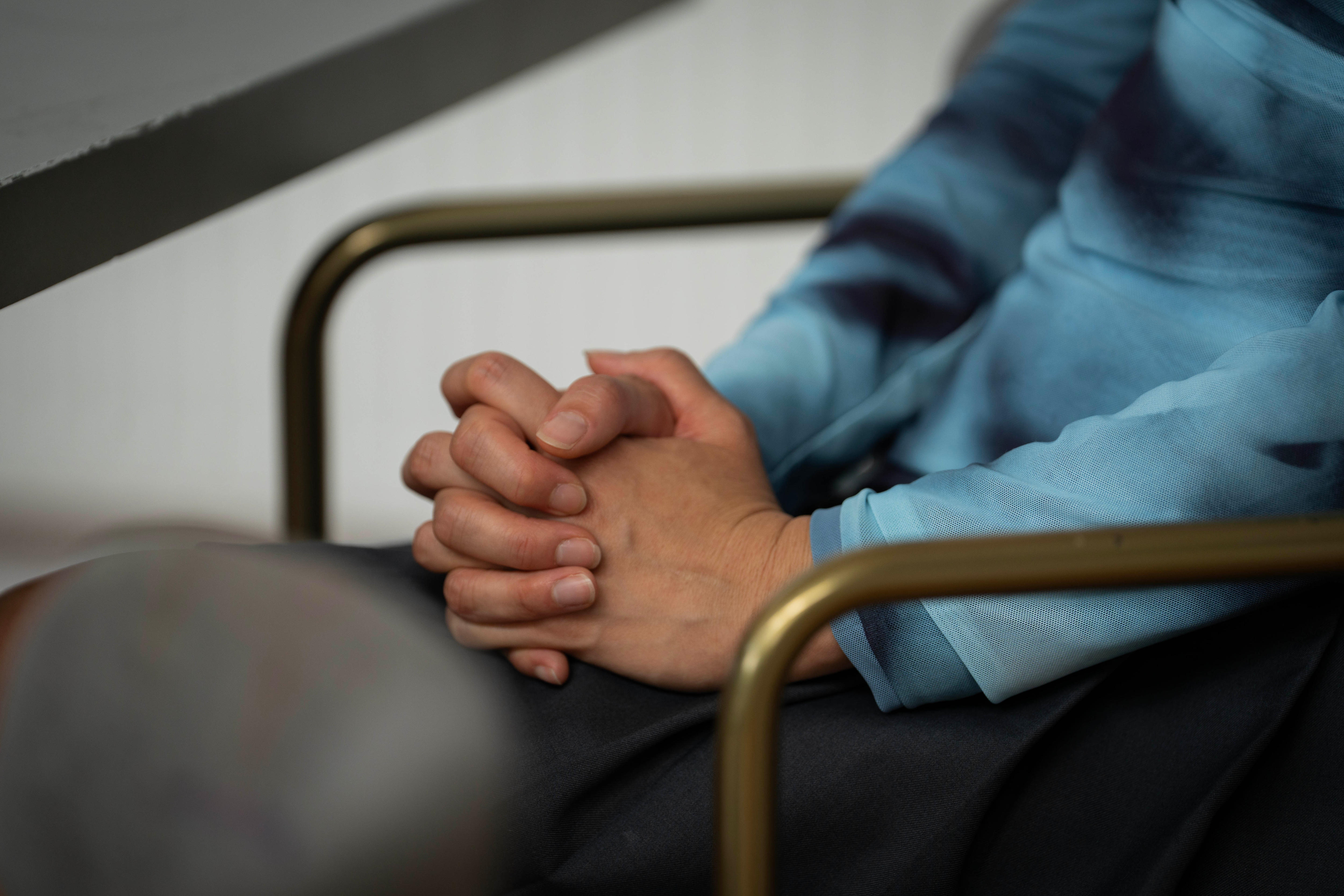 'Fake family': Woman overturns 'cruel' adoption as inquiry launched