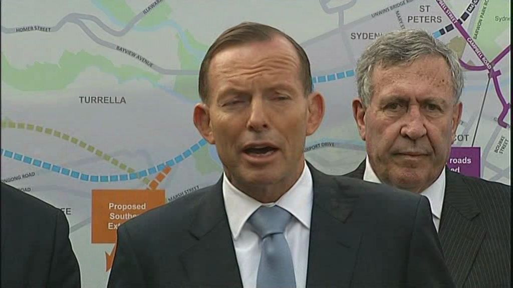 Defence pay offer attacked from all sides - ABC News