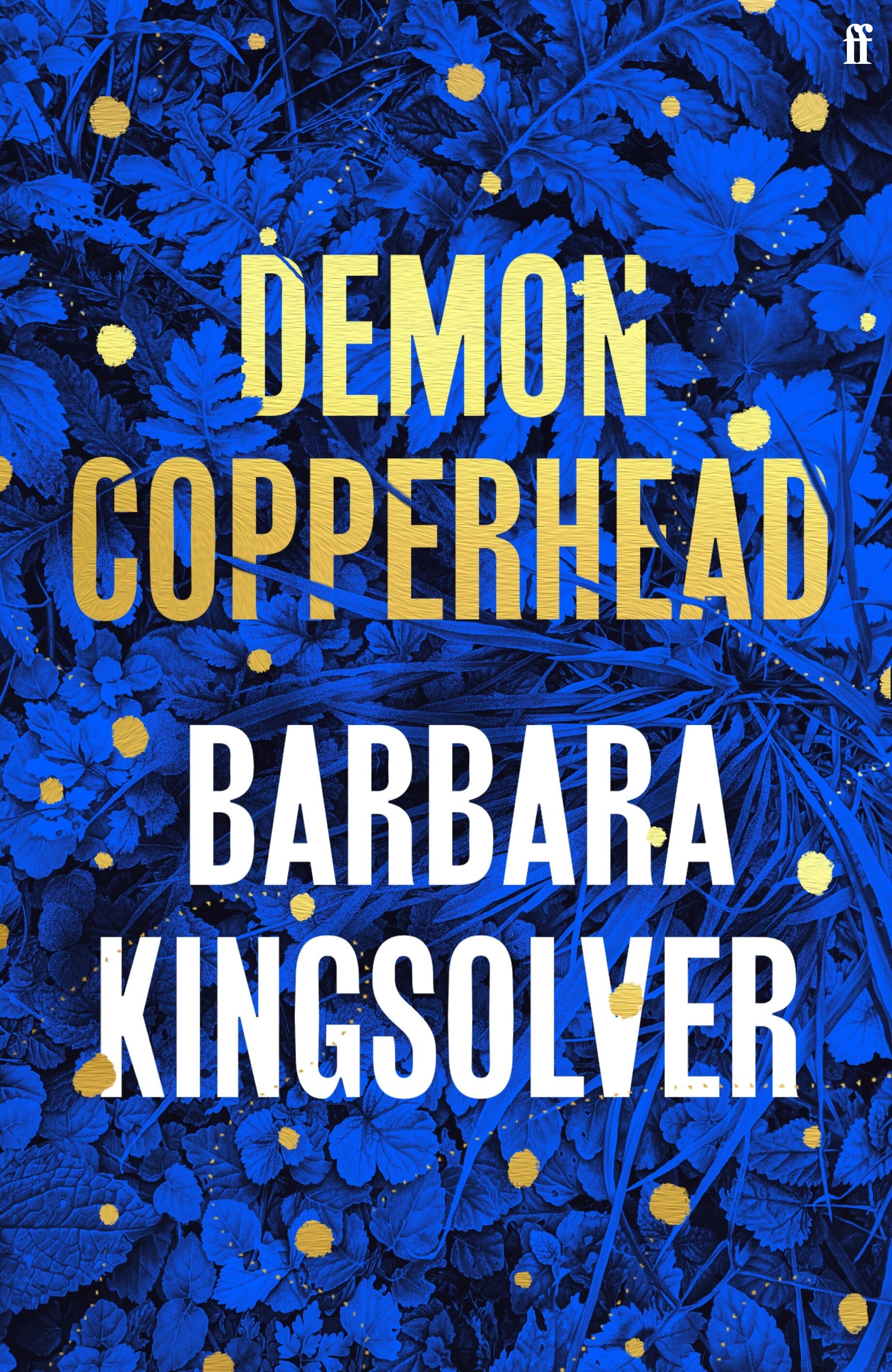 I finished Demon Copperhead over the weekend. @barbara.kingsolver is the  absolute boss of character development and I'm going to be…