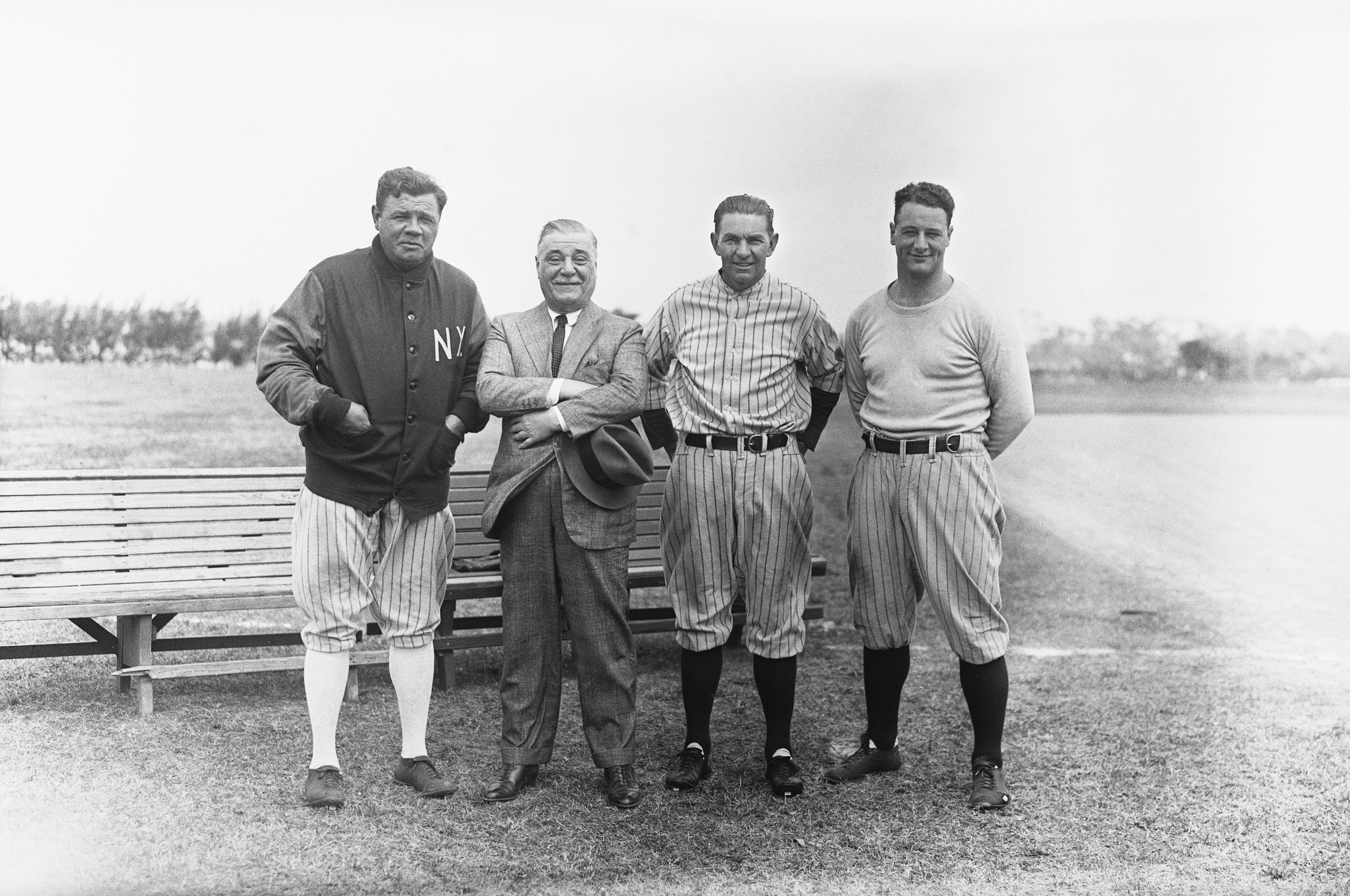 GettyImages-515132118