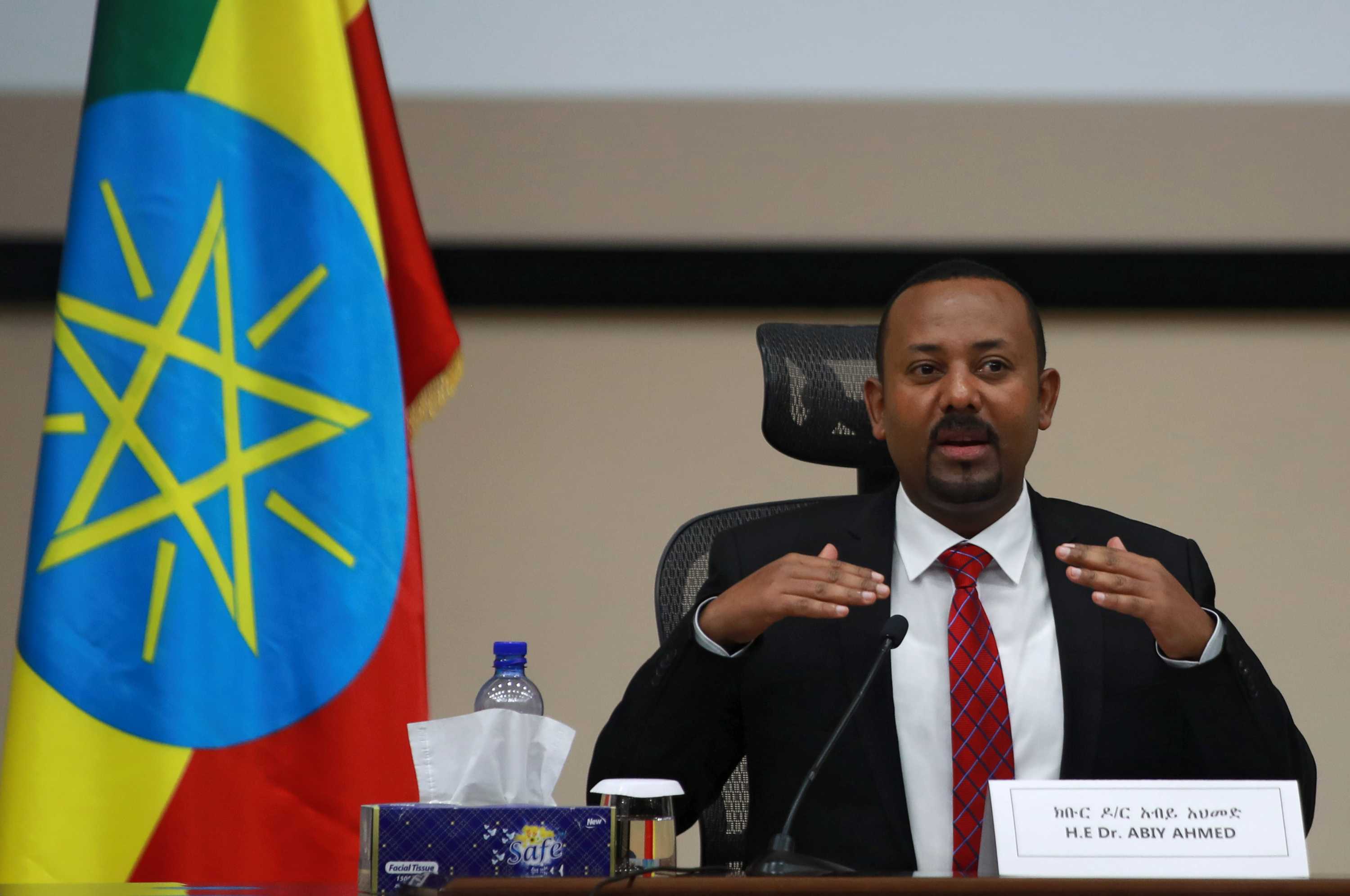 Ethiopia S Prime Minister Declares Victory In Nation S North But Tigrayan Leader Says Conflict Not Over Abc News