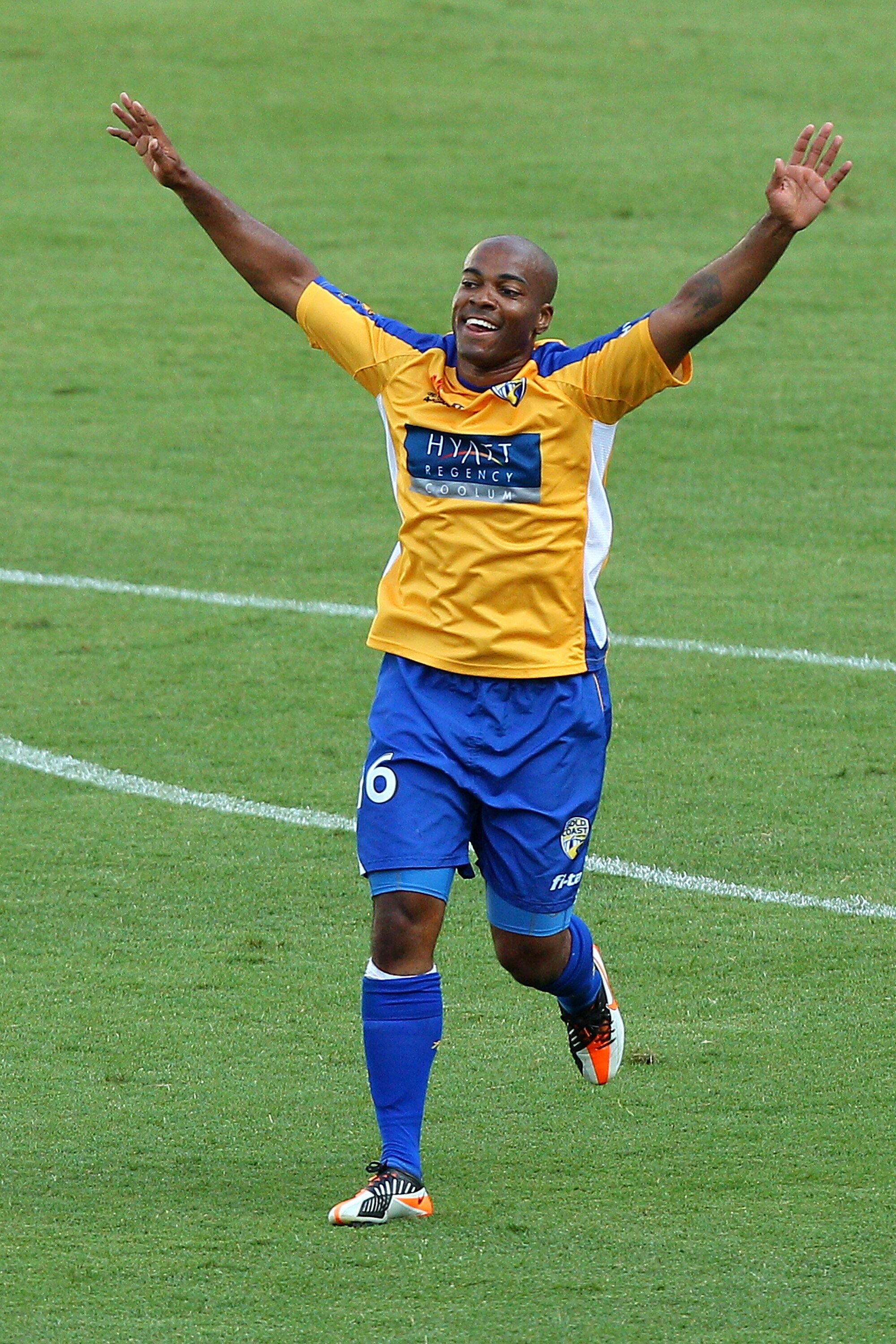 Coast shoots down Jets - ABC News