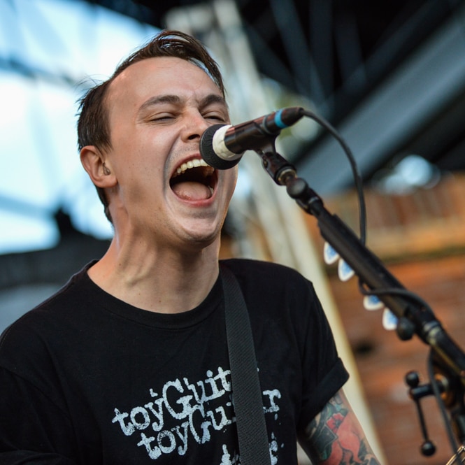 Zero Pumpkins T Shirt Best Song Listen To Music Zero Pumpkins T Shirt Best Song Listen To Music