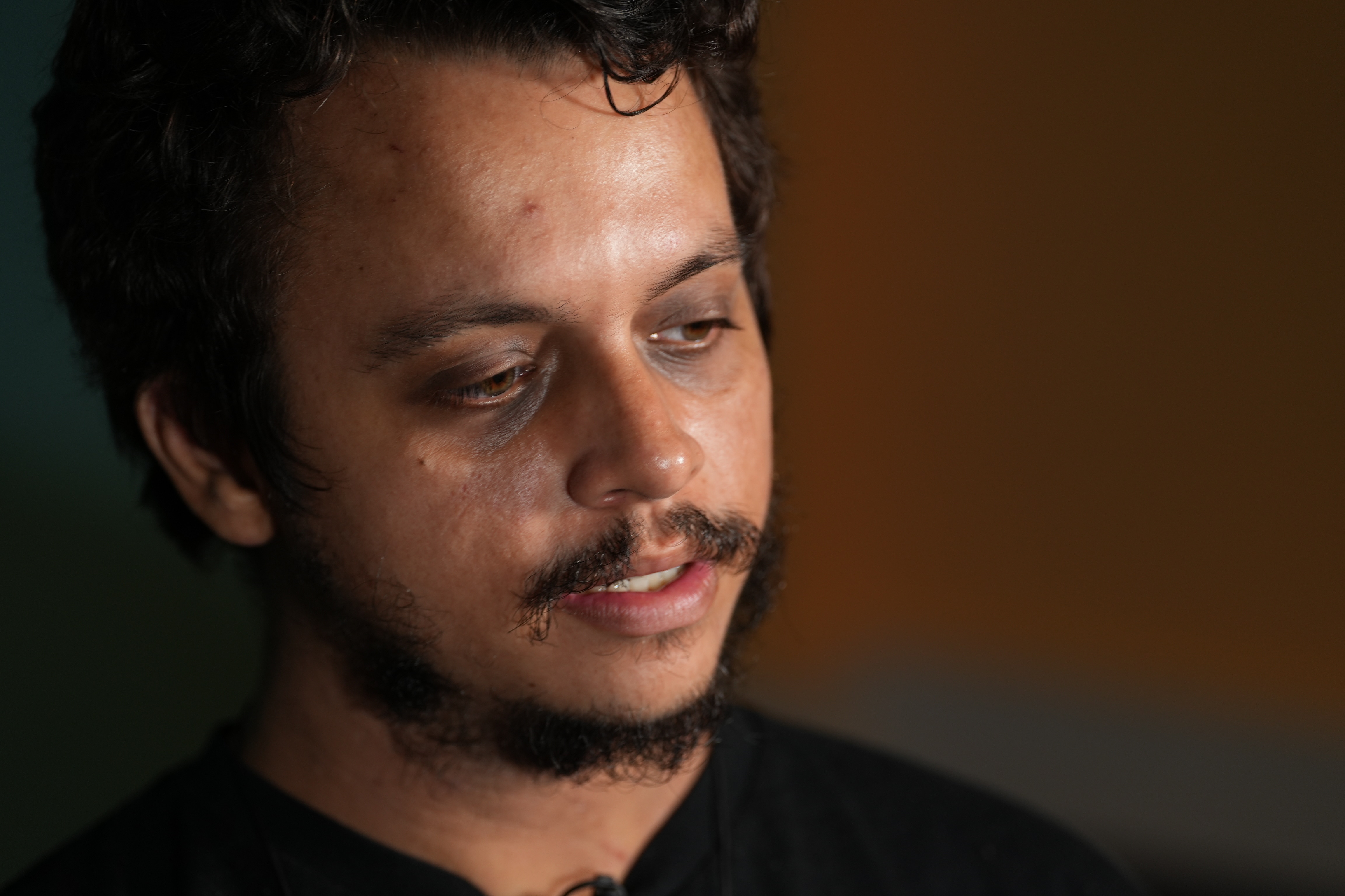 ad92a7e7ae0992045968f1477e32ac1f?impolicy=wcms_crop_resize&cropH=3072&cropW=4608&xPos=0&yPos=0&width=862&height=575