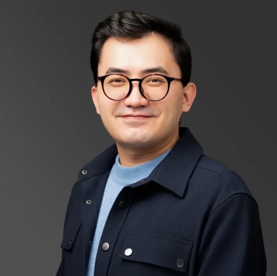 Calls grow for renewed attention on Chinese Uyghur oppression