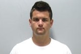 Police are appealing for public help to locate Zachariah John Hewitt.