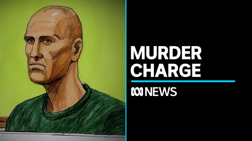 Man who stabbed partner to death in front of their children jailed ...