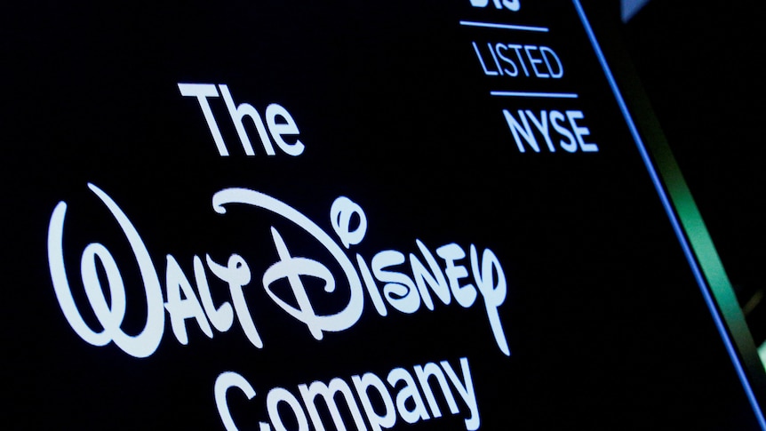Disney supprimera 7 000 emplois lors de sa troisième restructuration en cinq ans