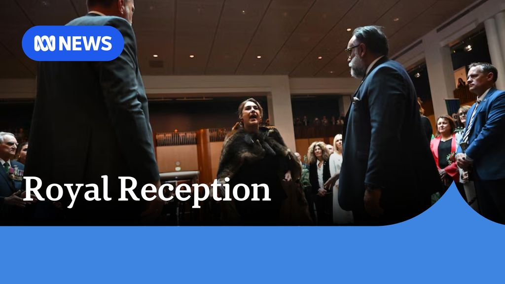 Peter Dutton’s 5 billion plan for 500,000 new homes ABC News