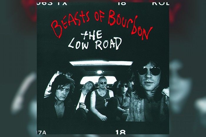 Beasts of Bourbon-The Low Road.jpg