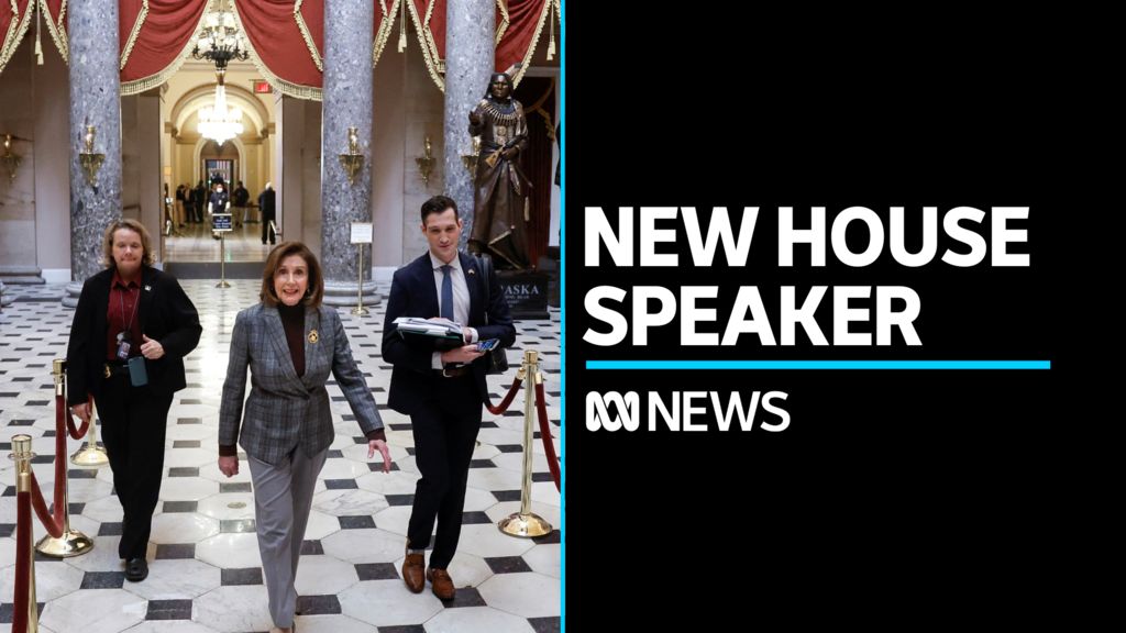 Republicans To Elect New House Speaker ABC News   Ae04567da10796007ebba0eb7c74f467