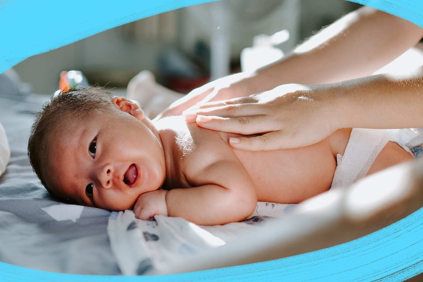 Unable to visit your NICU baby? Here are three things you can do