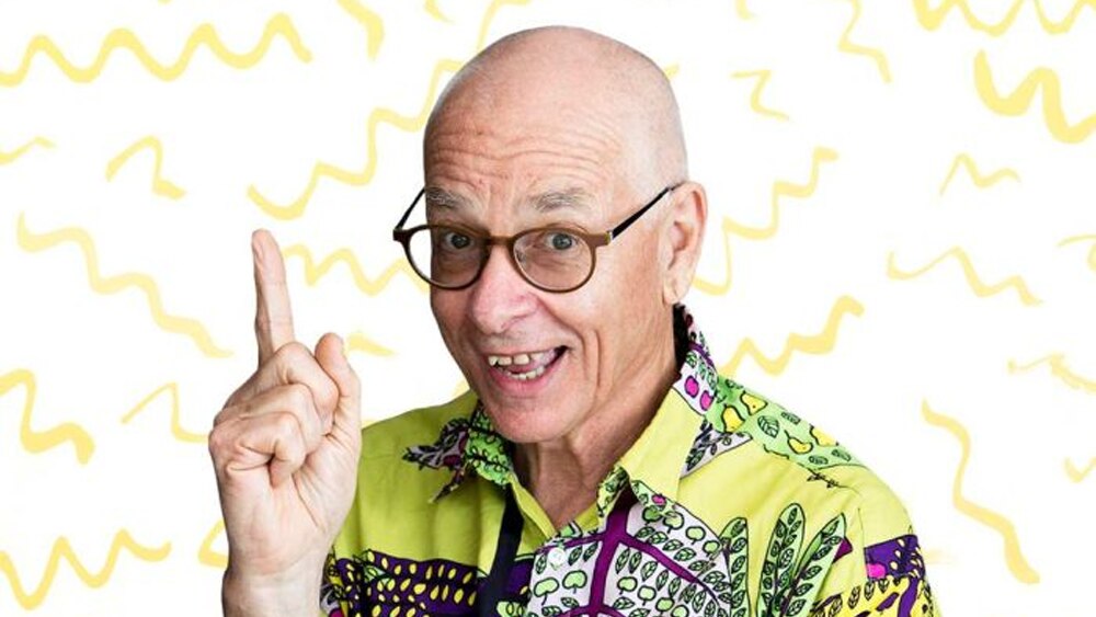 Dr Karl scientific analysis Unearthed