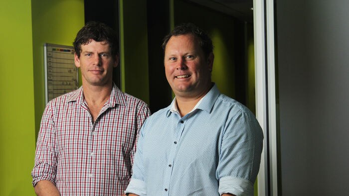 Skydive the Beach gets green light to commence direct negotiations with ...