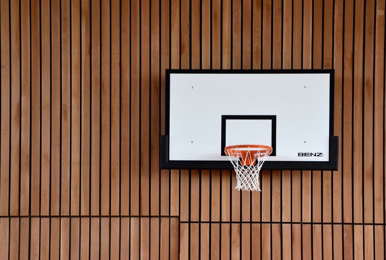 How sport influences the things we say