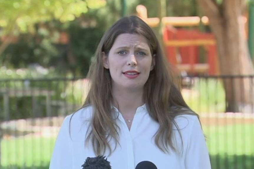 Kate Ellis announces she will quit politics at the next federal election