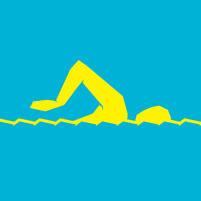 Swimming - ABC News