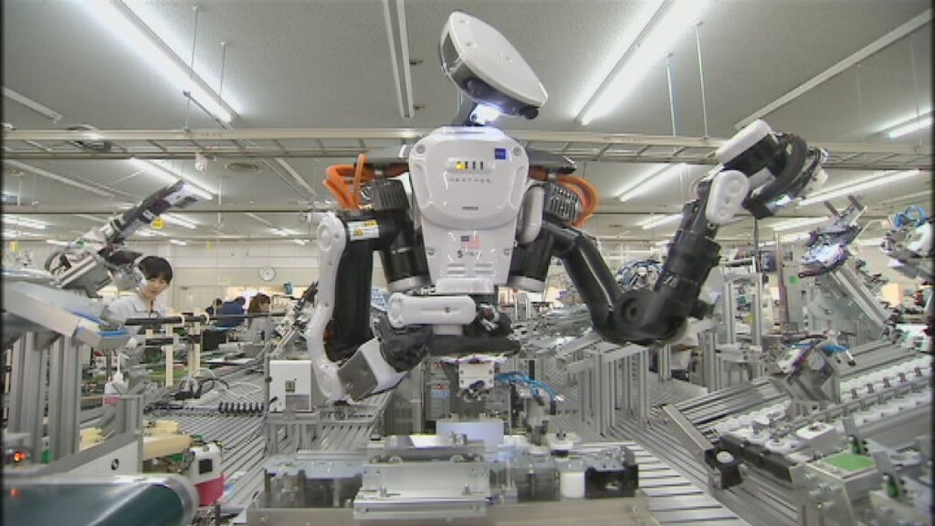 Как правильно эксплуатировать робот. Коробка передач шкода рапид автомат. Роботизированные заводы в японии. Робототехника в промышленности. Как правильно эксплуатировать робот.