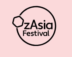 OzAsia Festival: a contemporary arts festival