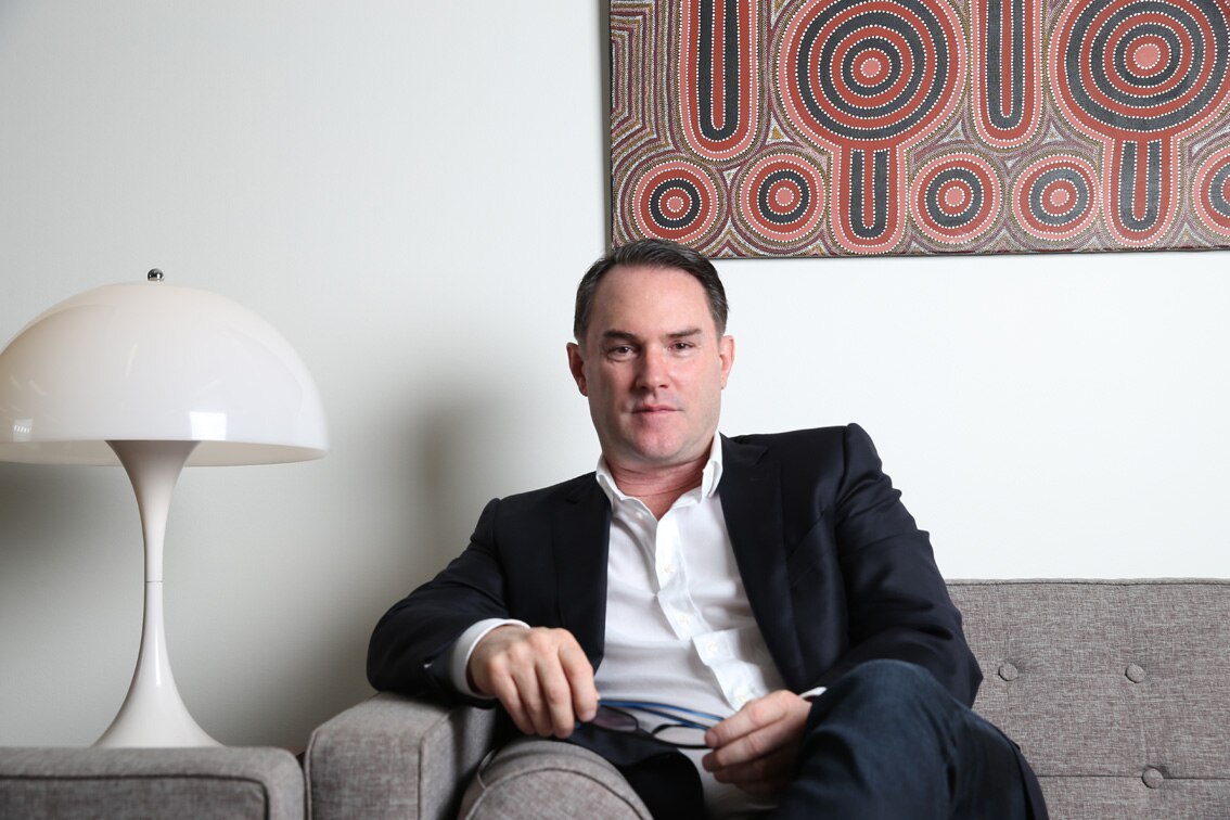 McGrath real estate warns profit will miss analyst forecasts amid agent exodus ABC News