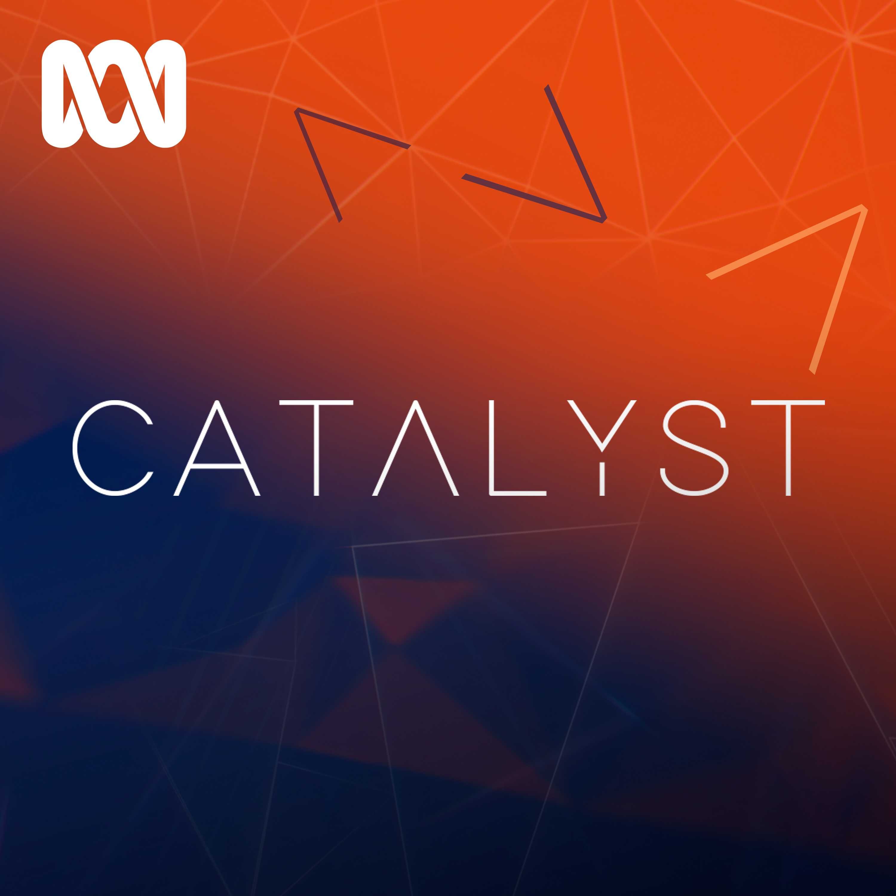 Catalyst
