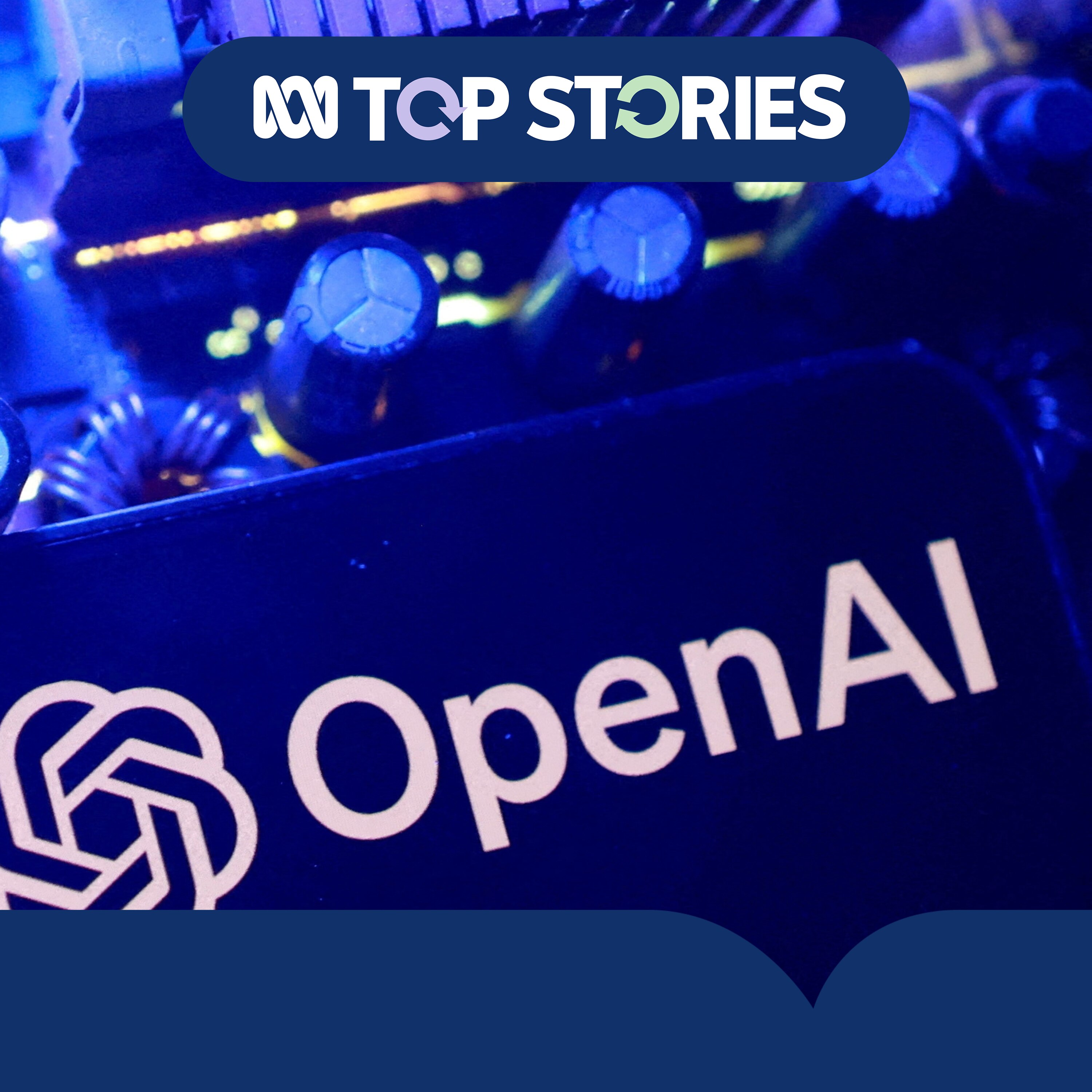 What do we know about the OpenAI-Medicare breach? - ABC News & Headlines – Australian Broadcasting Corporation
