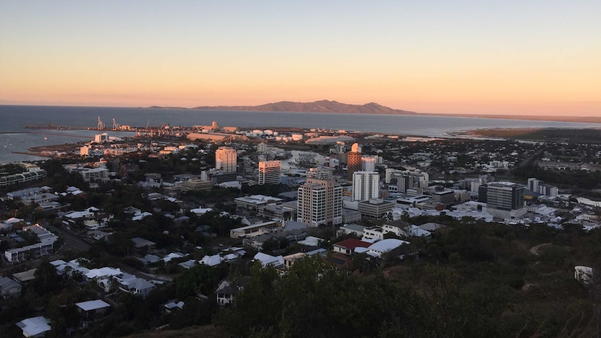 Les marchés de Cairns, Wide Bay et Townsville font partie de ceux qui résistent à une baisse nationale des prix de l’immobilier