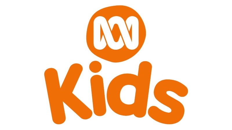 ABC Kids