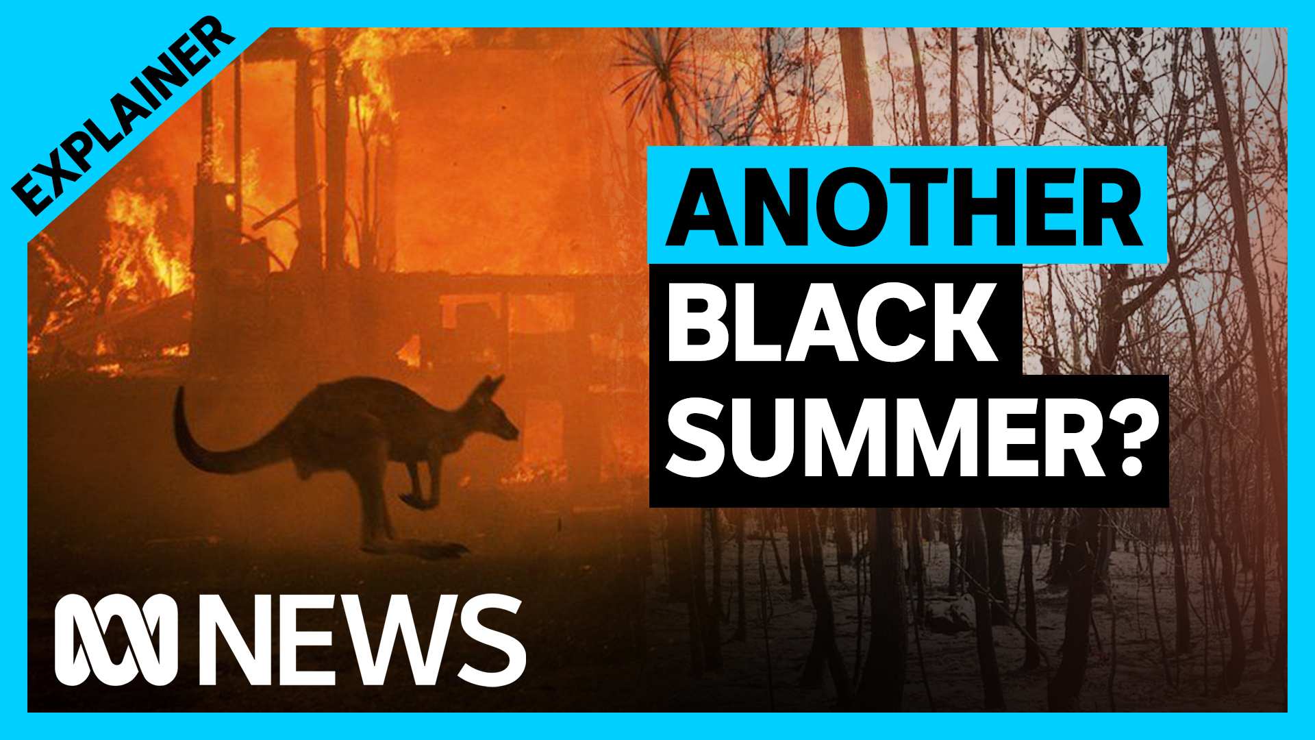 Play Video. Duration: 2 minutes 45 seconds