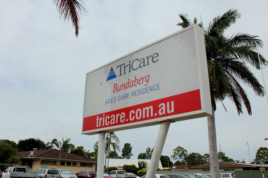 TriCare Bundaberg