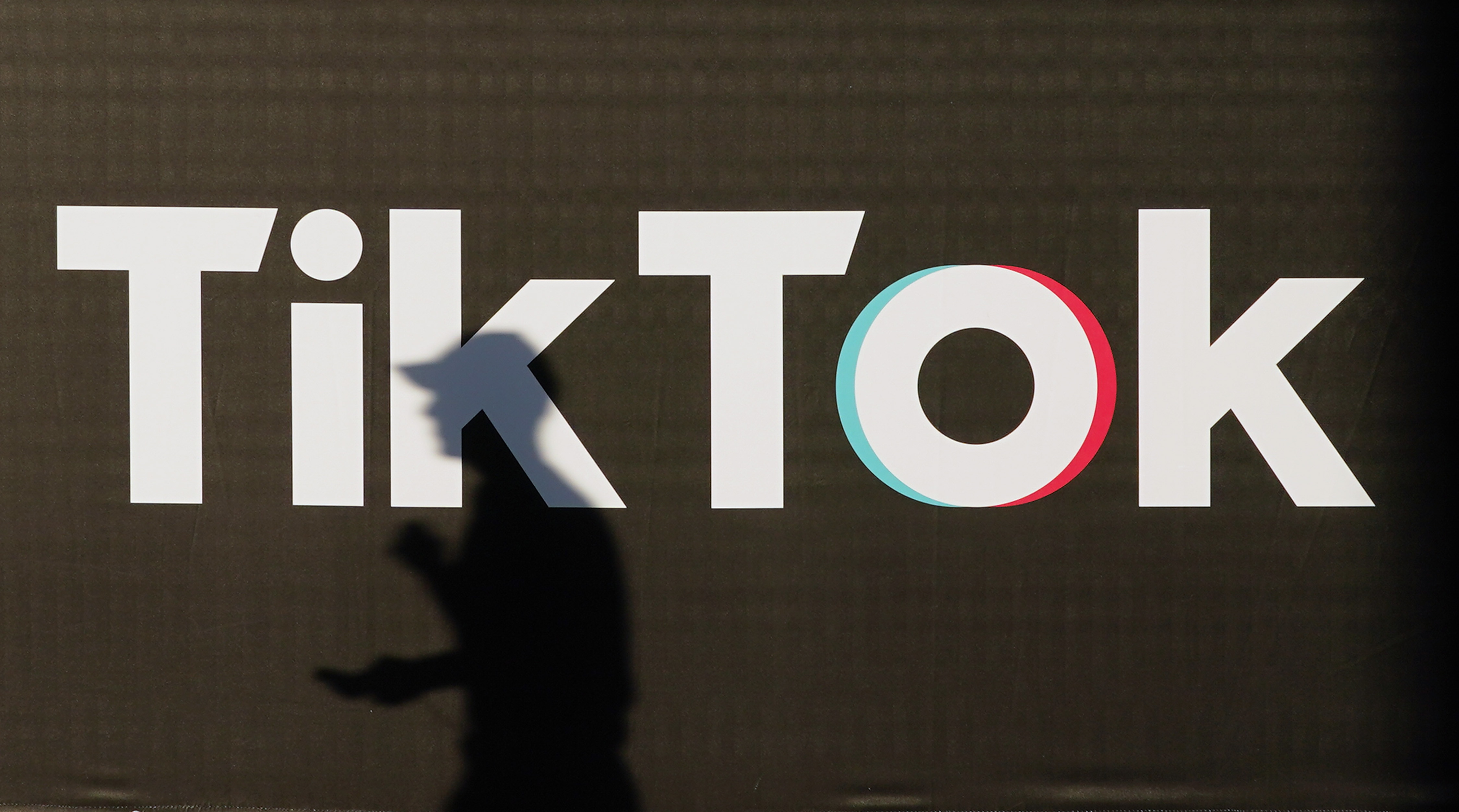 How TikTok went from addictive pastime to a potential threat to national security