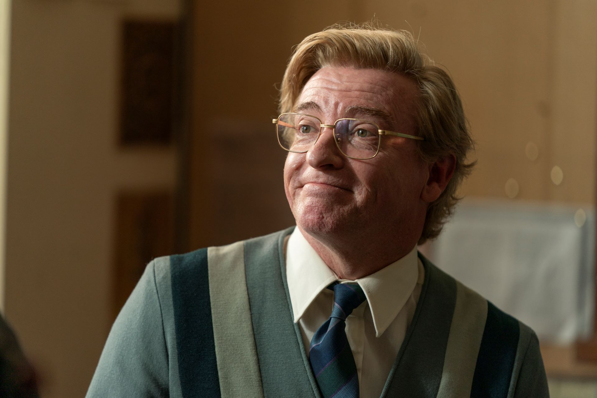 Stop Me If I'm Wrong: Rhys Darby with Sammy J - ABC listen