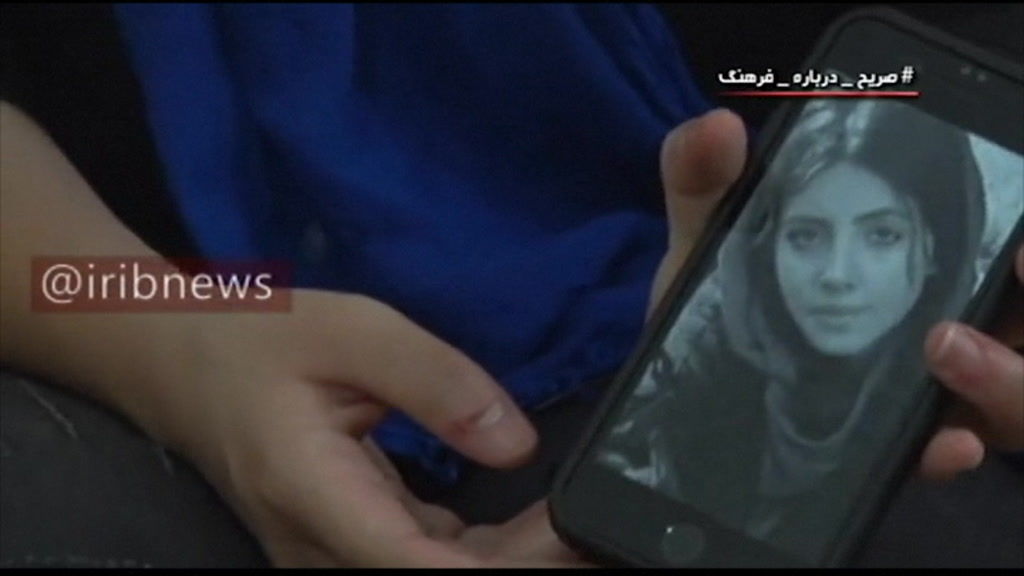 Fundamentalism Topic Abc News